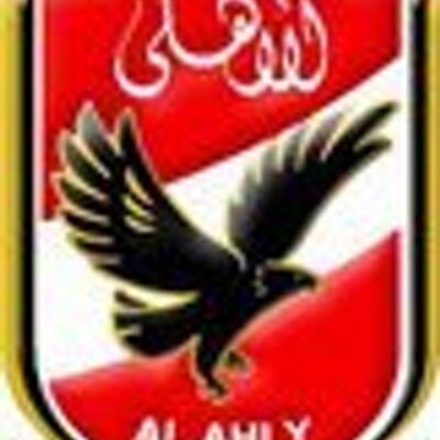 Profile Picture of Ahmed Khater (@ahmedkhater28) on Twitter