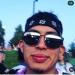 Profile Picture of Jose Garcia Jr (@june.garcia_) on Instagram