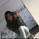 Profile Picture of Andrea Khater (@akhater21) on Instagram