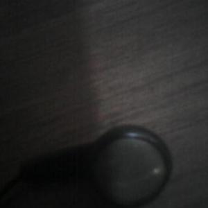 Profile Picture of Hugo Enciso (@jugodelimon10ft) on Twitter