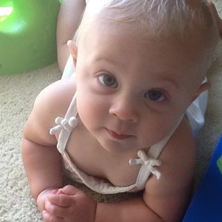 Profile Picture of Michelle Freeland (@michelle.freeland.52) on Facebook