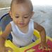 Profile Picture of Daud Abdullah (@daud.abdullah.146) on Facebook