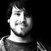 Profile Picture of SteVen Farless Jr. (@stevenfarless) on Pinterest