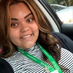 Profile Picture of Jasmine Gibson, B.S. (@msjasminegibson) on Instagram