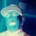 Profile Picture of Joseph Collier (@joseph.collier.37) on Facebook