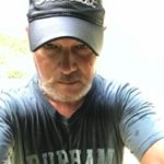 Profile Picture of David Bergquist (@bergquist_david) on Instagram