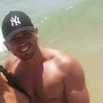 Profile Picture of Andy Kennedy (@andykenne) on Instagram