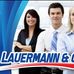 Profile Picture of Lauermann (@lauermann.lauermann.3) on Facebook