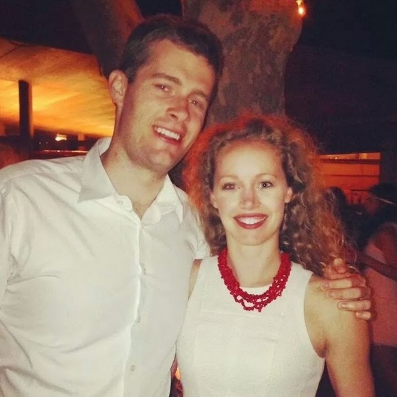 Profile Picture of Stefanie Sutton (@ssutton11) on Poshmark