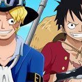 2Horns1 - Twitter Profile Picture of 2Horns1 (@JonathanSabo7) on Twitter