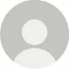 Profile Picture of a (@aylaclarkson) on Tiktok