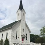Profile Picture of Emmanuel Evangelical Church (@eec_petoskey) on Instagram