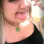 Profile Picture of Johna Zecchini (@bytechrasi) on Instagram