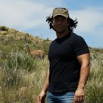 Profile Picture of Leonardo Paz Deble (@leonardodeble) on Instagram