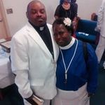 Profile Picture of Barry Priester (@barry.priester.330) on Instagram