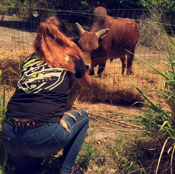 Profile Picture of Mary Strehle (@mary199831) on Poshmark