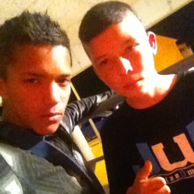 Profile Picture of Bob Rahal (@57740Du) on Twitter