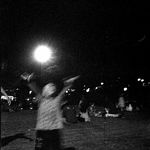 Profile Picture of ... (@michaeldakosta) on Instagram