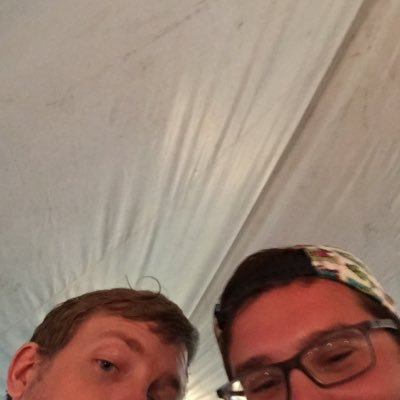 Profile Picture of Simp Pence (@TaylorTodd609) on Twitter