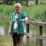 Profile Picture of Alie Hankamp Knol (@hankampknol) on Instagram