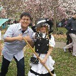 Profile Picture of Simon Kim (@simonisyellow) on Instagram