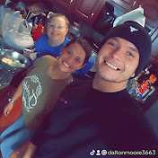 Profile Picture of Dalton Moore (@daltonmoore9478) on Youtube