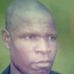 Profile Picture of Odugbela Adekunle (@odugbela.adekunle) on Facebook