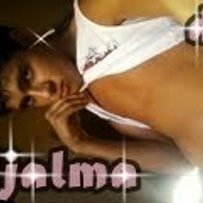 Profile Picture of Djalma Braga Vieira (@DjalmaDiasBrag1) on Twitter