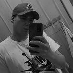 Profile Picture of Richard Roa (@r_r.o.y.a.l) on Instagram