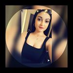 Profile Picture of Costina Silimon (@paula_silimon) on Instagram