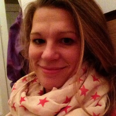 Profile Picture of Linda Hahn (@lizalaza) on Twitter