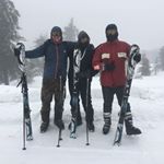 Profile Picture of Erik Obermeier (@erik_obermeier) on Instagram