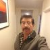 Profile Picture of Edwin Calderon (@edwin.calderon.714049) on Facebook