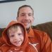 Profile Picture of Jason Eckel (@jason.eckel.3) on Facebook