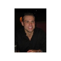 Profile Picture of Jason Shoemaker (@jason-shoemaker-2) on Quora
