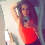 Profile Picture of Mathieu Cassandra (@casssi18) on Instagram