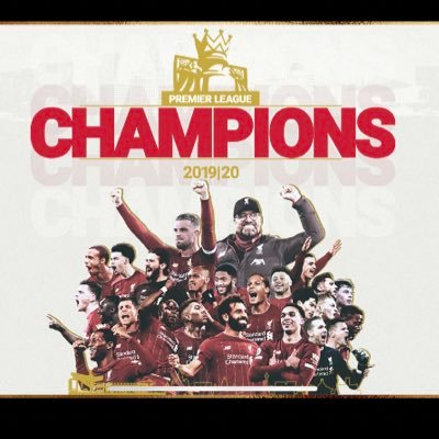 Profile Picture of Richard Sealey (@r1chiesealey) on Twitter