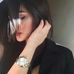 Profile Picture of Lena Awad (@lena.awad.184) on Facebook
