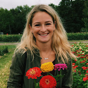 Profile Picture of Allison Long (@allisonlong1517) on Youtube