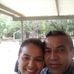 Profile Picture of Richard Partida (@richard.partida.14) on Facebook