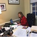 Profile Picture of Donna James (@donna_james_trader) on Instagram