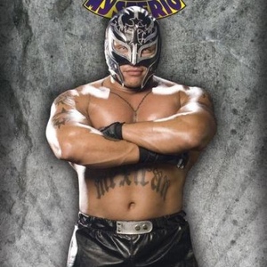 Profile Picture of Atakan Köse (@alexanderhartman) on Myspace