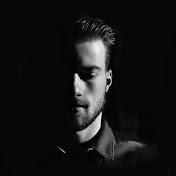 Profile Picture of Max Raphael (@DjMaxRaphael) on Youtube