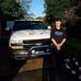 Profile Picture of Nickolas Haugen (@nickolashaugen.haugen) on Facebook