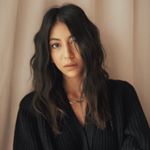 Profile Picture of KAYLA SEAH (@kayla_seah) on Instagram