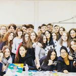 Profile Picture of Simone Bassetti🌹 (@simobass0406) on Instagram