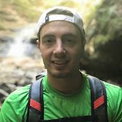 Profile Picture of Matthew Trotter (@matthewtrotter2131) on Youtube
