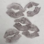 Profile Picture of klod bret udah lulus (@cloudy.breead) on Instagram