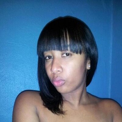 Profile Picture of Lorena Kelly (@2013_lorena) on Twitter