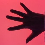 Profile Picture of Sharon Francis (@studio_9179) on Instagram